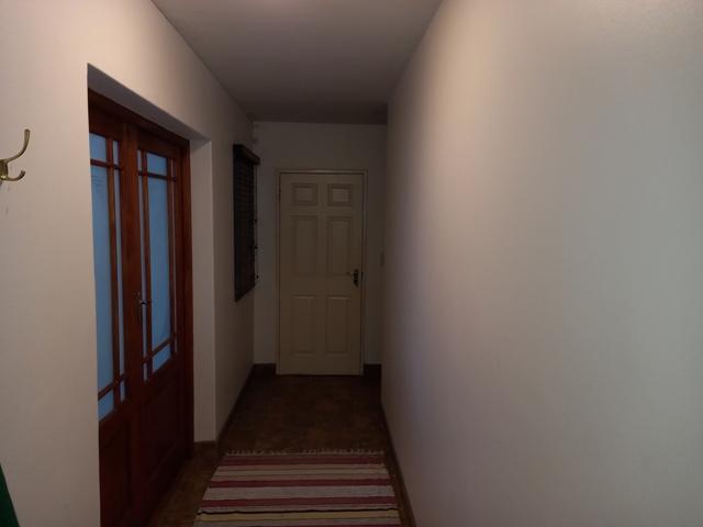 3 Bedroom Property for Sale in Dwarskersbos Western Cape